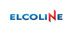 Elcoline