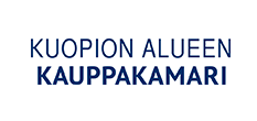 Kuopion Alueen Kauppakamari