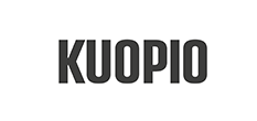 Kuopion Kaupunki