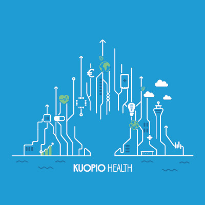 KuopioHealth