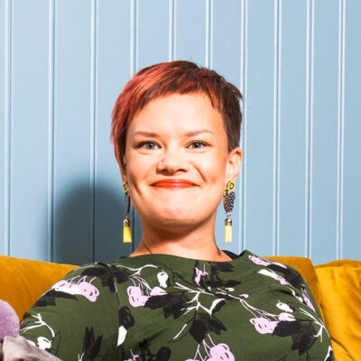Jenni_400px2 Jenni Kääriäinen