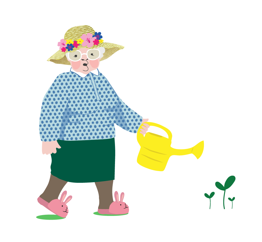vastuullisuusmummo-(1) vastuullisuusmummo-(1)